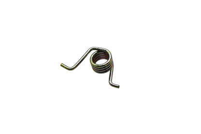 New OEM Polaris 7041771 Foot Peg Spring NOS