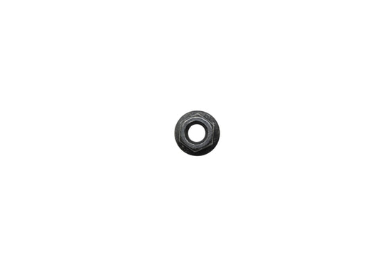New OEM Polaris 7710495 Hex Flange Nut NOS