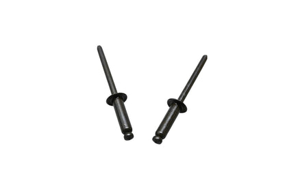 New OEM Polaris 7621452 Rivets Qty 2 NOS