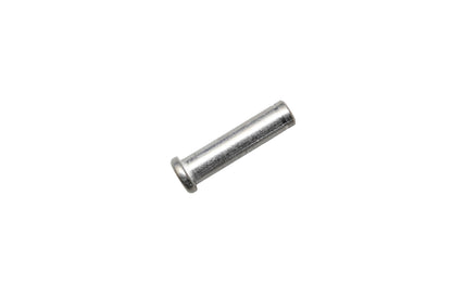 New OEM Polaris 7661168 Clevis Pin NOS