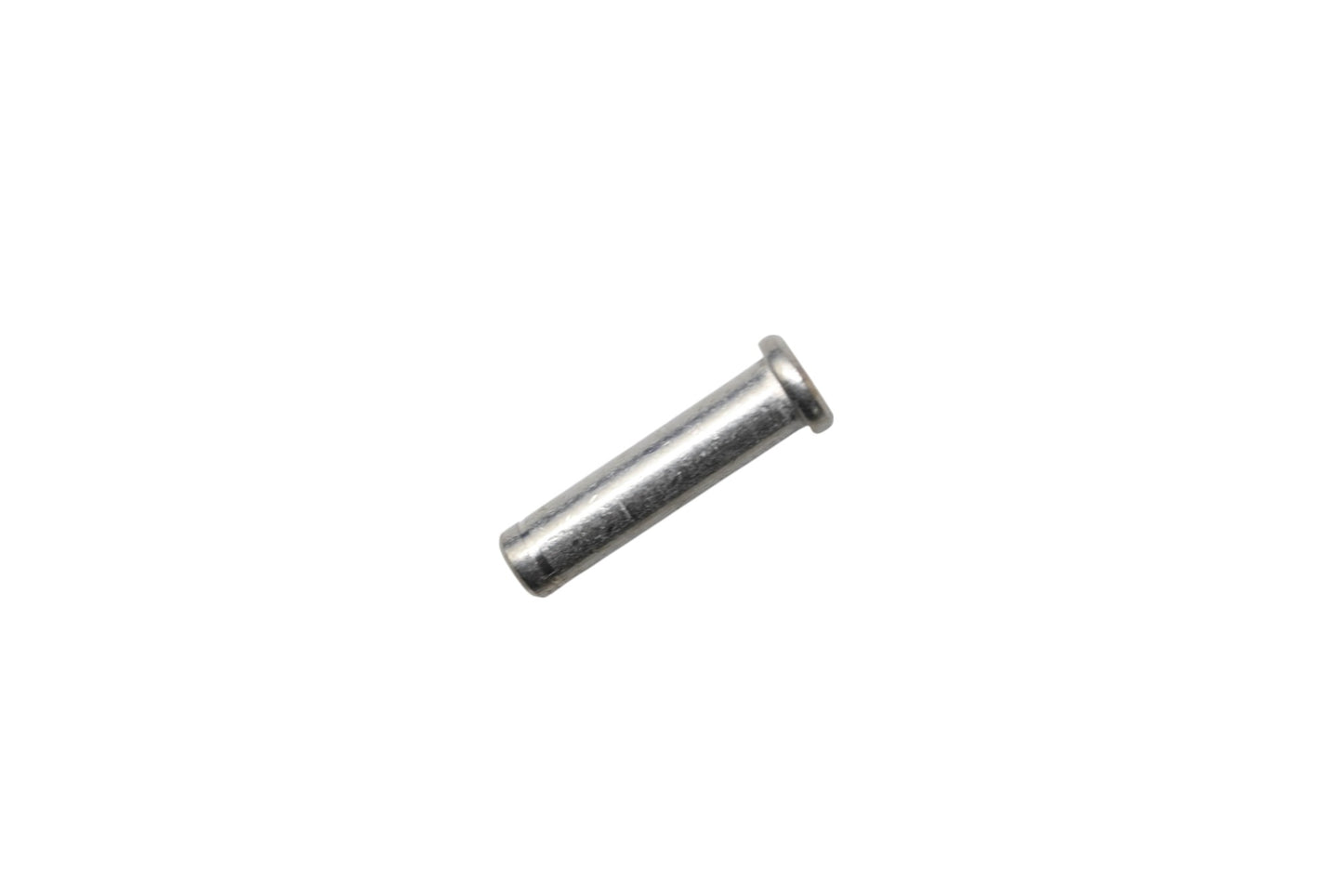 New OEM Polaris 7661168 Clevis Pin NOS