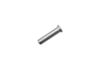New OEM Polaris 7661168 Clevis Pin NOS