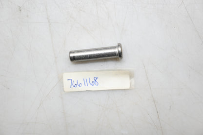 New OEM Polaris 7661168 Clevis Pin NOS
