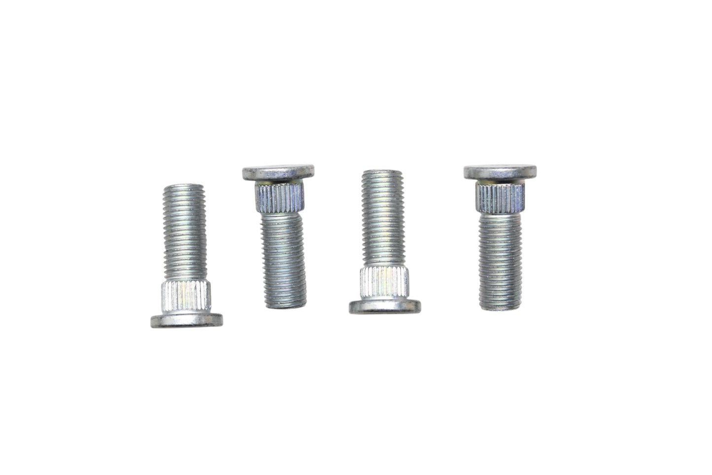 New OEM Polaris 7515523 Wheel Studs Qty 4 NOS