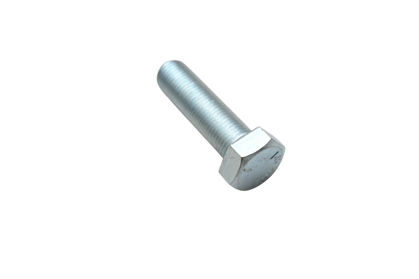 New OEM Polaris 7512673 Hex Head Bolt NOS