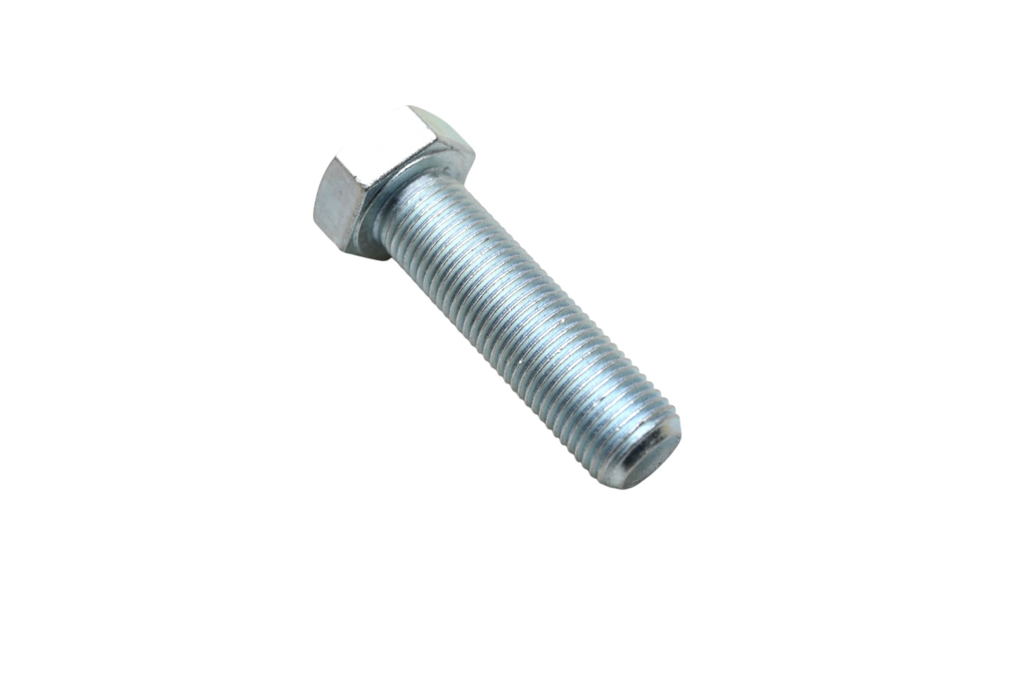 New OEM Polaris 7512673 Hex Head Bolt NOS