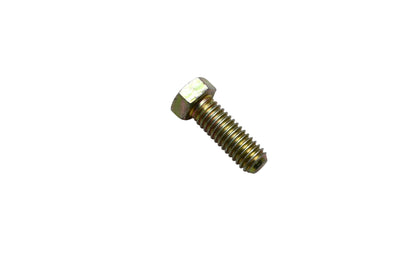 New OEM Polaris 7512539 Hex Head Bolt NOS