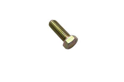 New OEM Polaris 7512539 Hex Head Bolt NOS