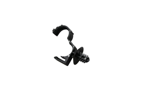 New OEM Polaris 7670116 Cable Routing Clip NOS