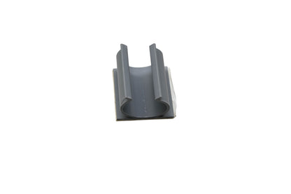 New OEM Polaris 7670139 Strut Clip NOS
