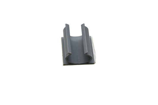 New OEM Polaris 7670139 Strut Clip NOS