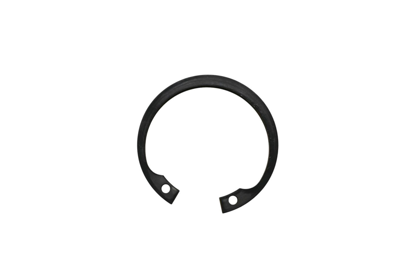 New OEM Polaris 7670149 C Clip Retaining Ring NOS