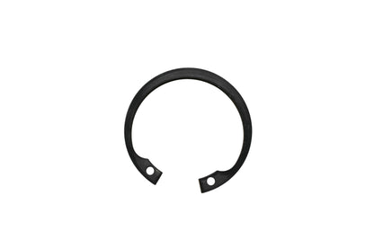 New OEM Polaris 7670149 C Clip Retaining Ring NOS