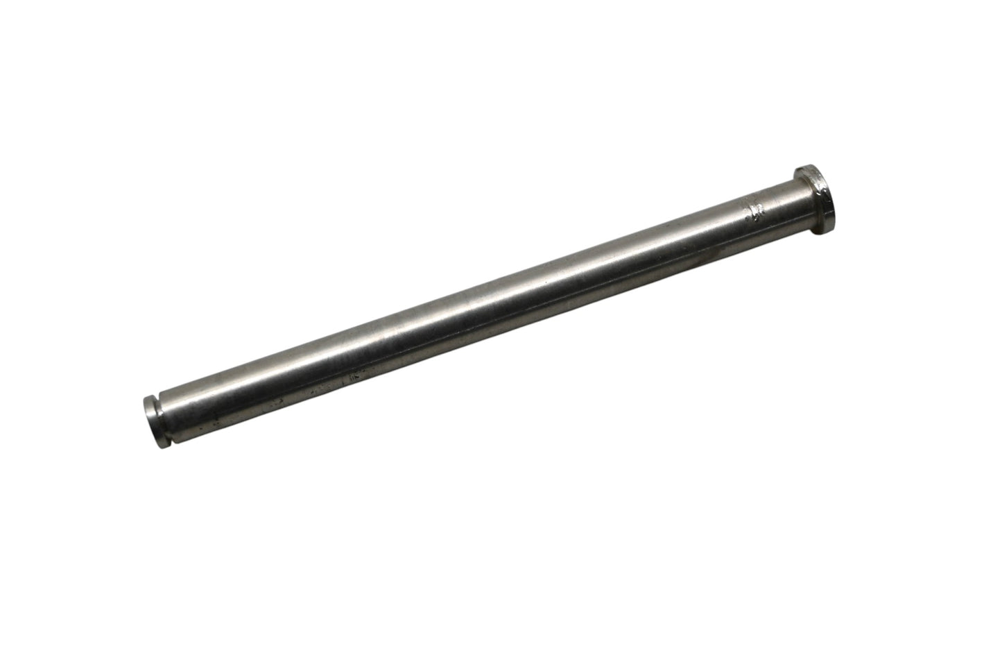 New OEM Polaris 7661018 Floorboard Support Pin NOS
