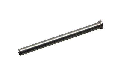New OEM Polaris 7661018 Floorboard Support Pin NOS