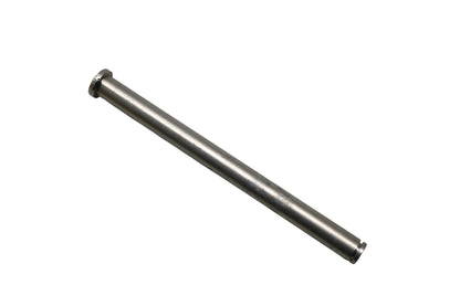 New OEM Polaris 7661018 Floorboard Support Pin NOS