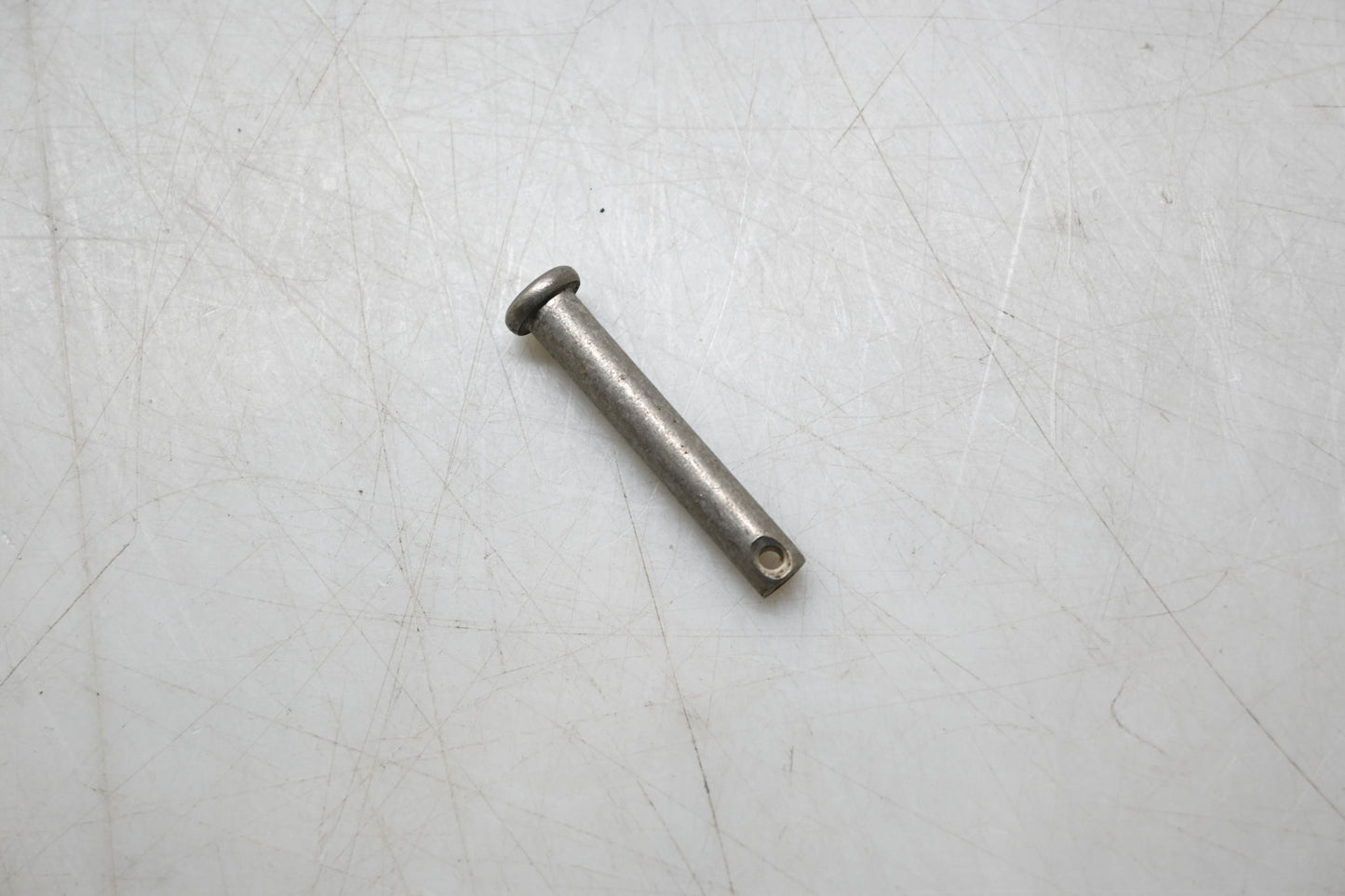 New OEM Polaris 7661117 Clevis Pin NOS
