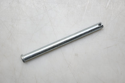 New OEM Polaris 7661095 Floorboard Clevis Pin NOS