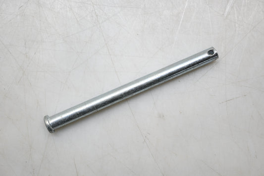 New OEM Polaris 7661095 Floorboard Clevis Pin NOS
