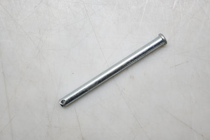 New OEM Polaris 7661095 Floorboard Clevis Pin NOS