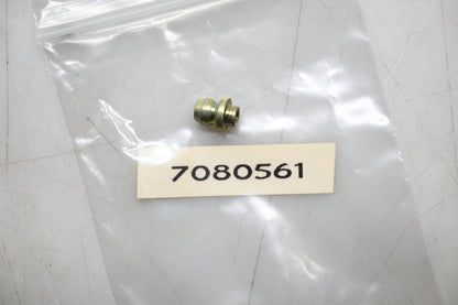 New OEM Polaris 7080561 Lube Fitting NOS