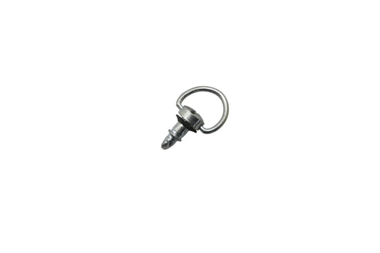 New OEM Polaris 7080784 1/4 Turn Stud NOS