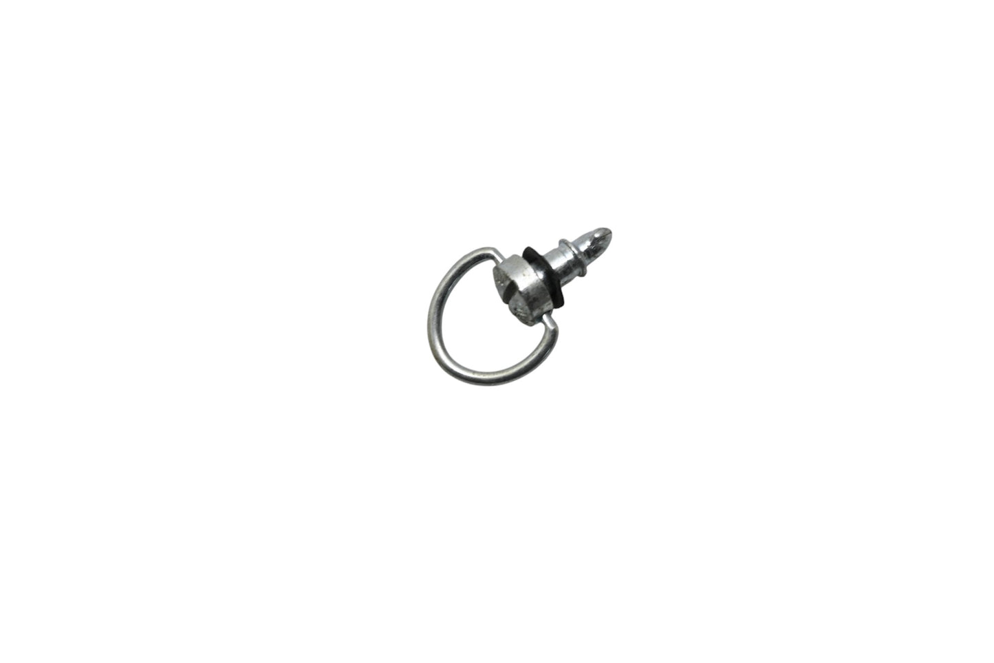 New OEM Polaris 7080784 1/4 Turn Stud NOS