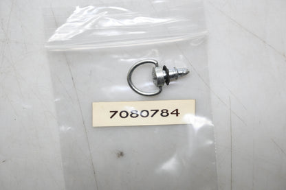 New OEM Polaris 7080784 1/4 Turn Stud NOS