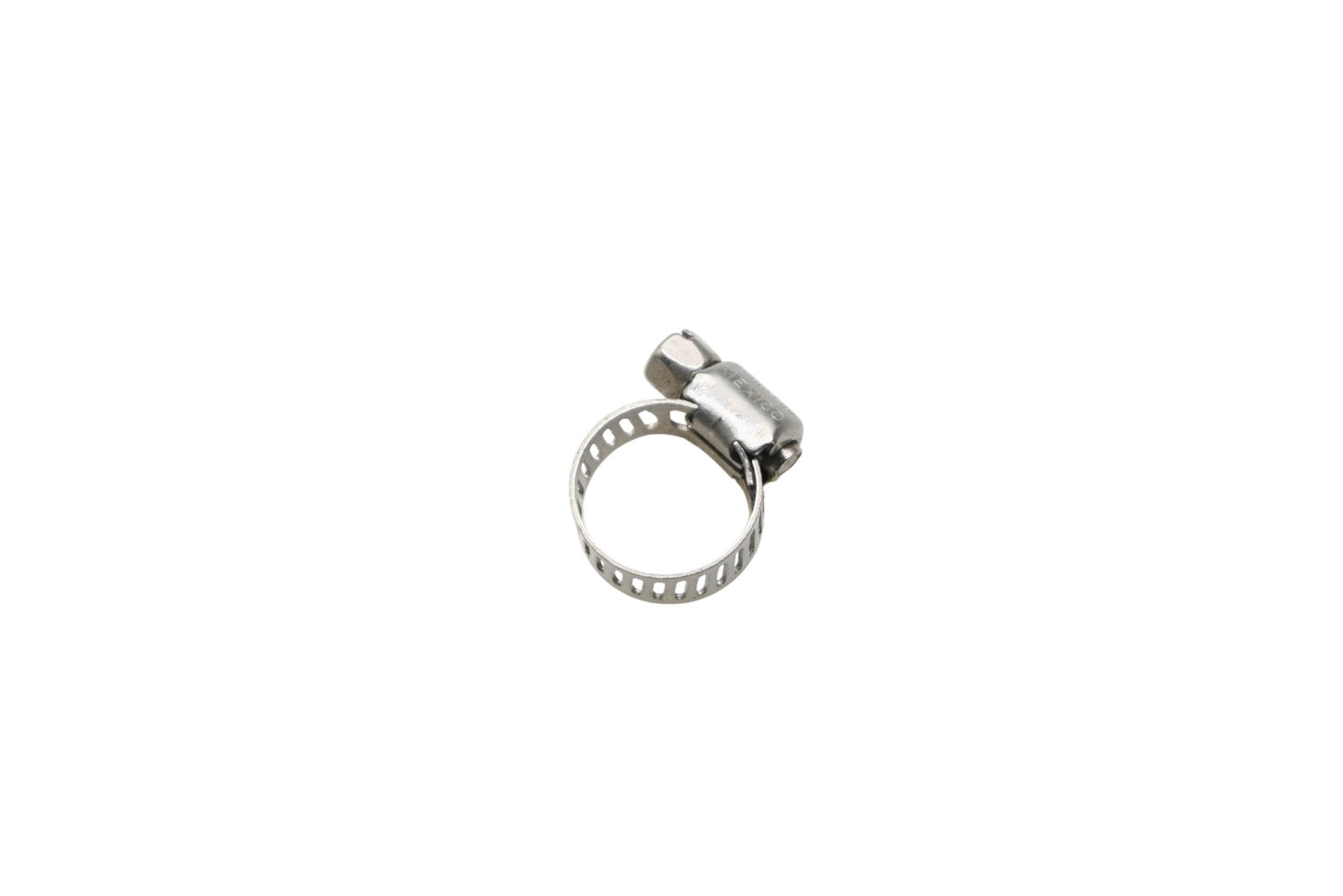 New OEM Polaris 7080476 Stainless Steel Hose Clamps NOS