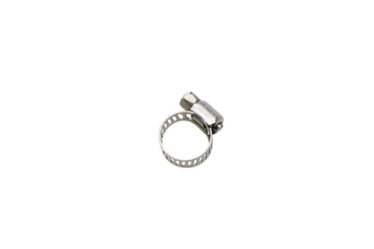 New OEM Polaris 7080476 Stainless Steel Hose Clamps NOS