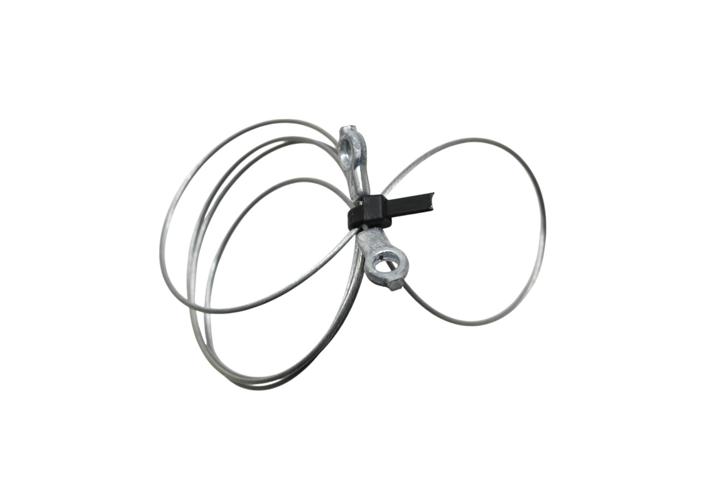 New OEM Polaris 7080624 Hood Release Cable NOS