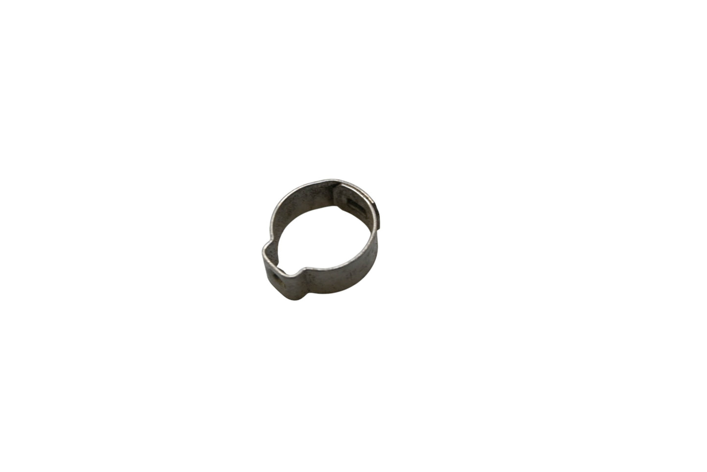New OEM Polaris 7080948 Stainless Steel Hose Clamp NOS