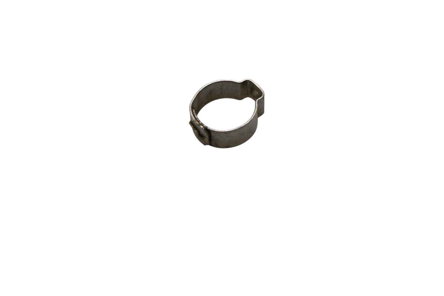 New OEM Polaris 7080948 Stainless Steel Hose Clamp NOS