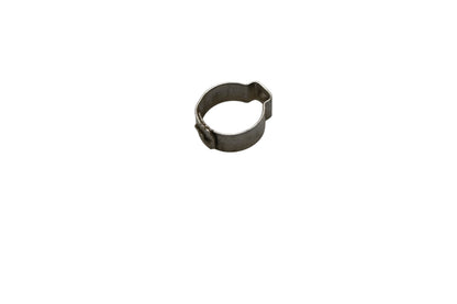 New OEM Polaris 7080948 Stainless Steel Hose Clamp NOS