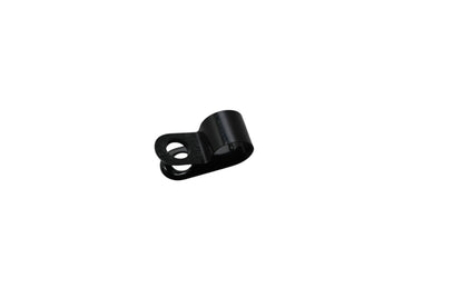 New OEM Polaris 7080960 Cable Clamp NOS