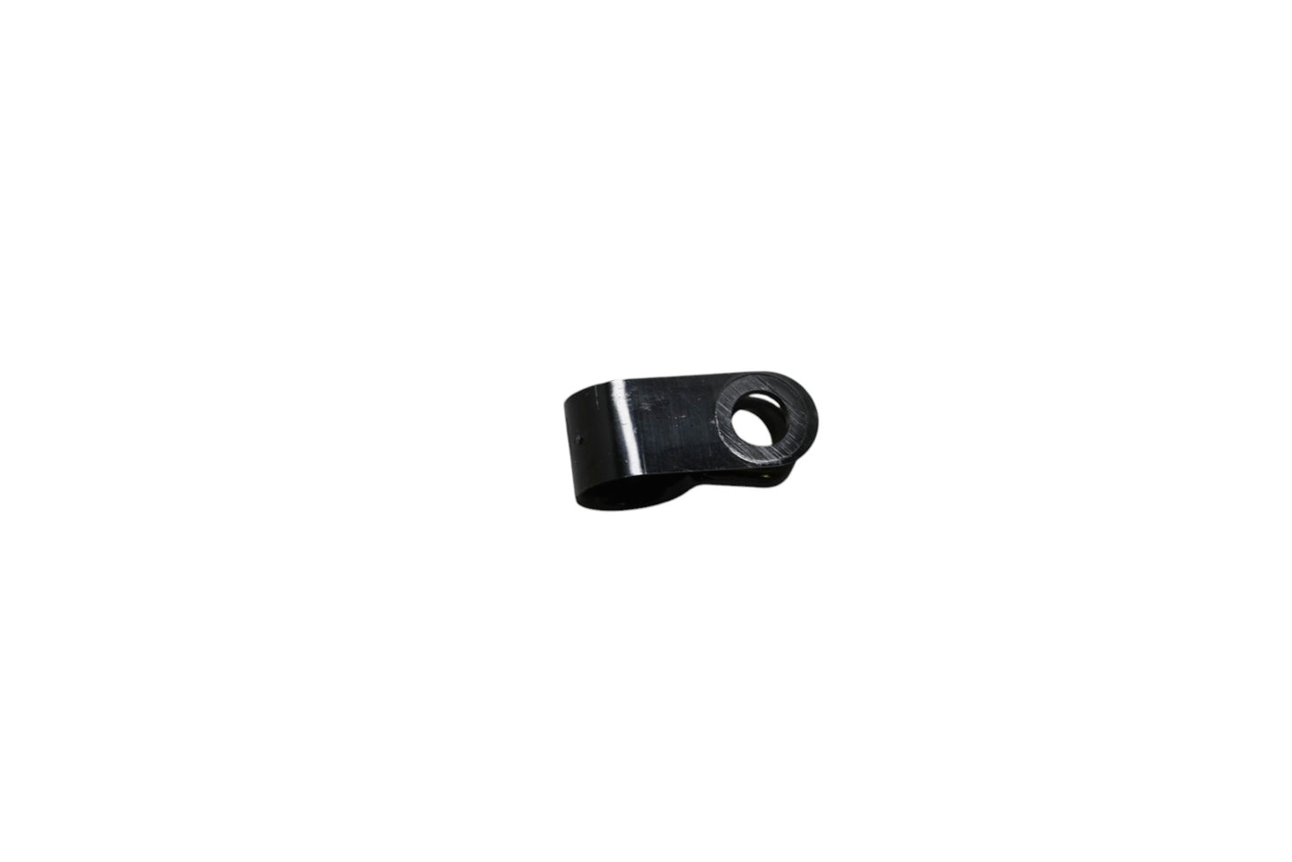 New OEM Polaris 7080960 Cable Clamp NOS