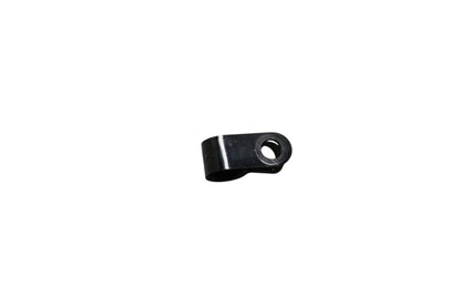 New OEM Polaris 7080960 Cable Clamp NOS