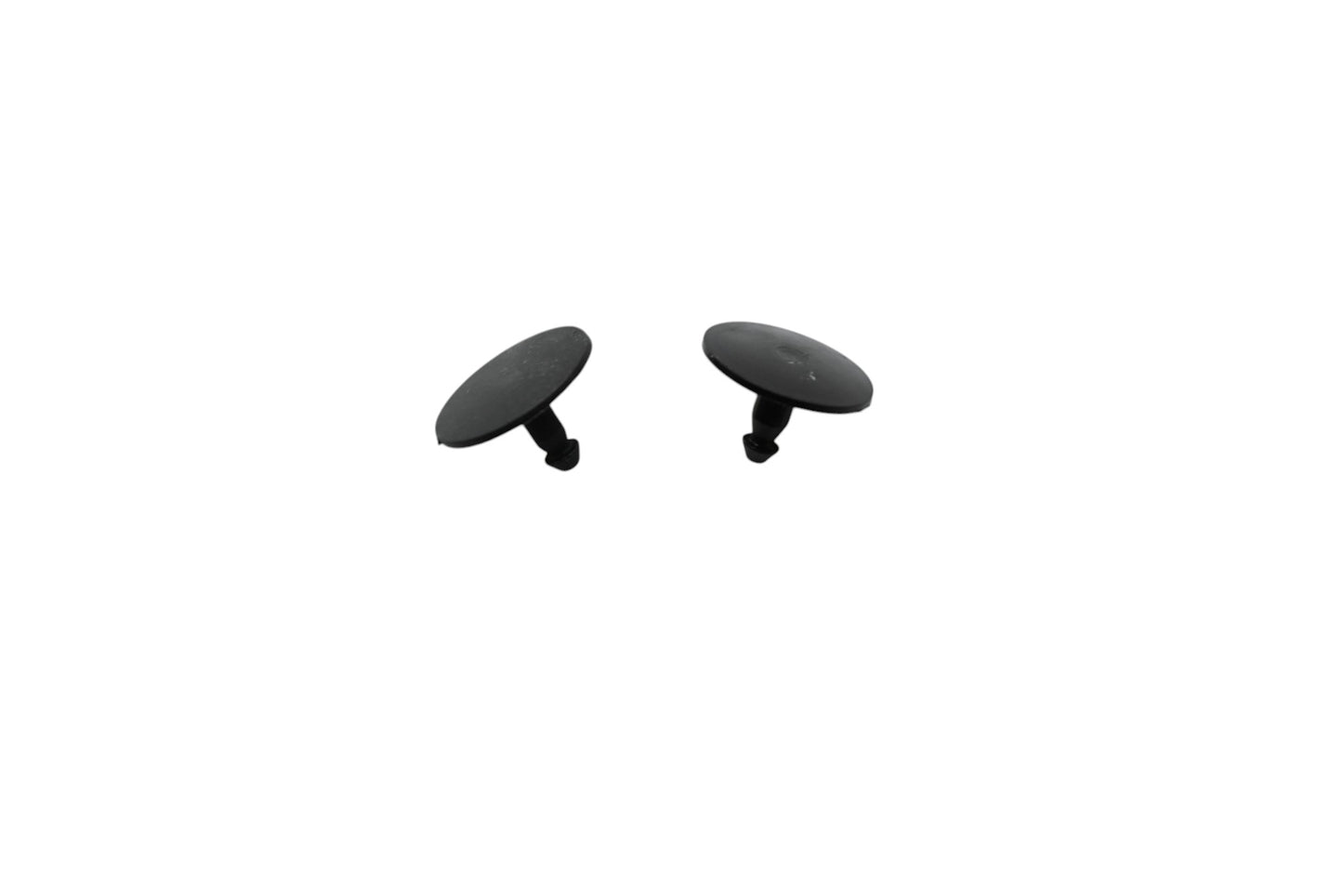 New OEM Polaris 7081478 Male Snap Rivets Qty 2 NOS