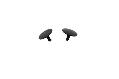 New OEM Polaris 7081478 Male Snap Rivets Qty 2 NOS
