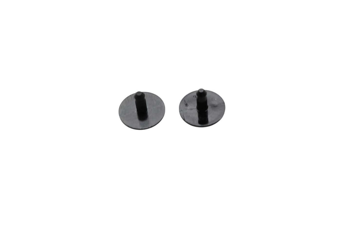 New OEM Polaris 7081478 Male Snap Rivets Qty 2 NOS