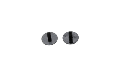New OEM Polaris 7081478 Male Snap Rivets Qty 2 NOS