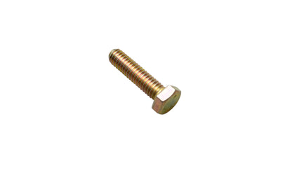 New OEM Polaris 7512392 Hex Head Bolt NOS