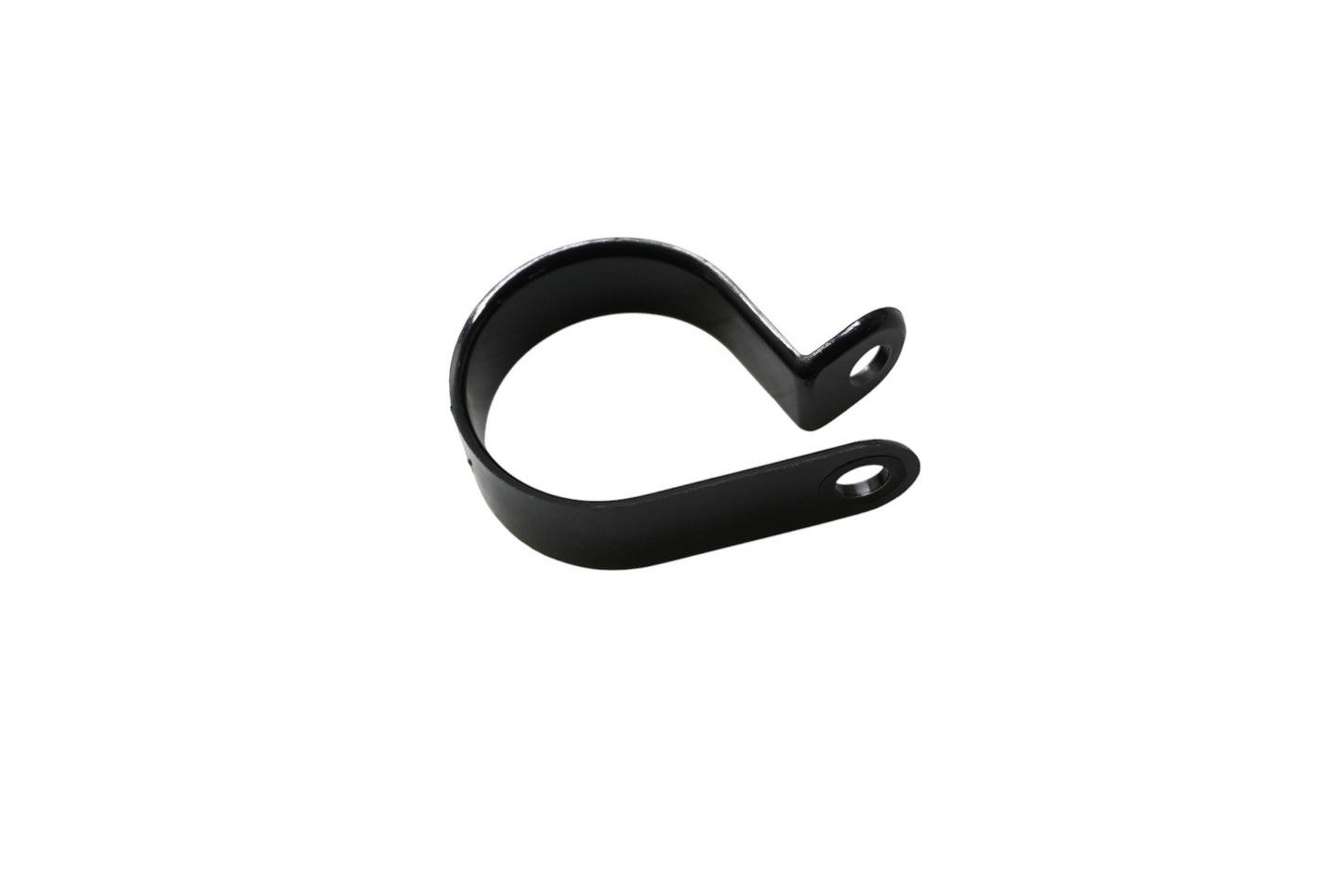 New OEM Polaris 7080585 Hose Clamp NOS