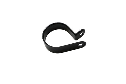 New OEM Polaris 7080585 Hose Clamp NOS