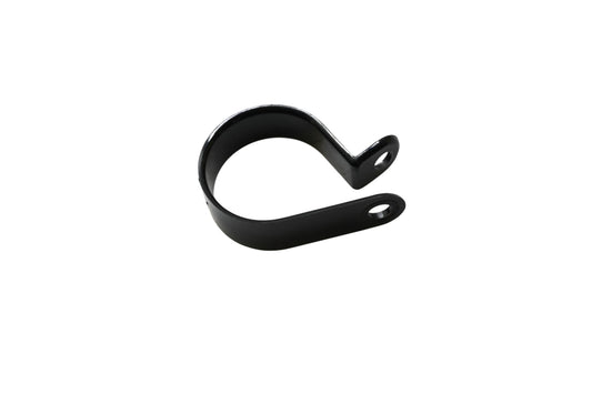 New OEM Polaris 7080585 Hose Clamp NOS