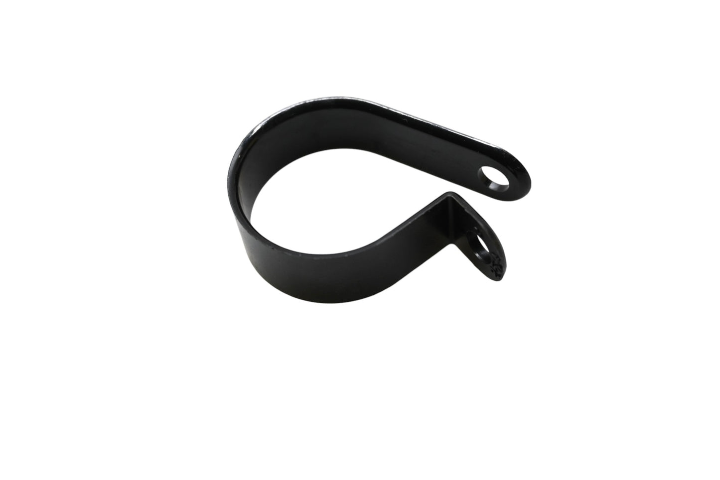 New OEM Polaris 7080585 Hose Clamp NOS