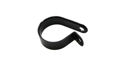 New OEM Polaris 7080585 Hose Clamp NOS