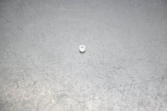 New OEM Polaris 3130237 Cap NOS