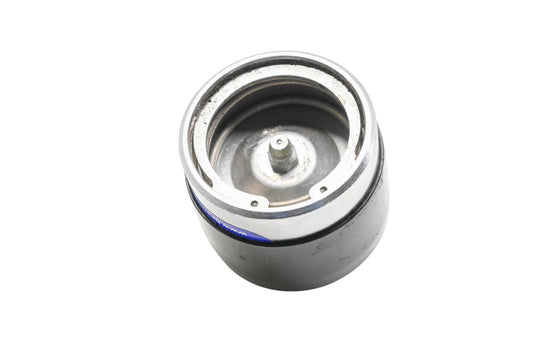 Bearing Buddy BRA-19B Bearing Buddy NOS