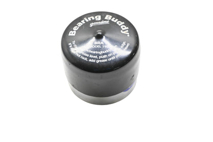 Bearing Buddy BRA-19B Bearing Buddy NOS